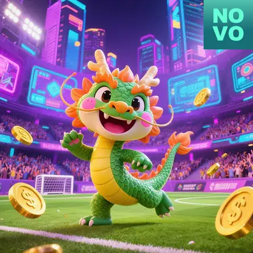 922bet jogos jogos emocionantes