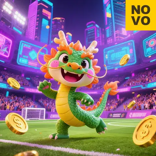 922bet registrar jogos emocionantes