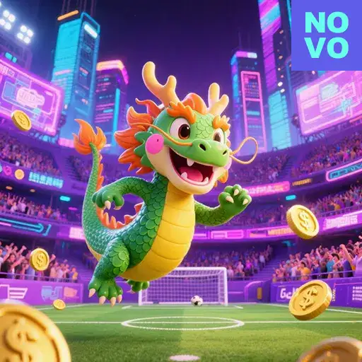 922bet promocoes jogos emocionantes