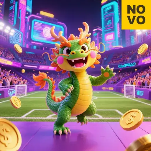 922bet jogos jogos emocionantes