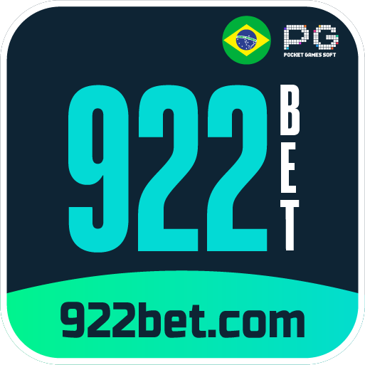 Logo 922bet